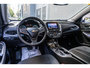 2020 Chevrolet Malibu LT Style Meets Efficiency. Drive Smart, Drive Malibu.