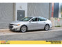 2020 Chevrolet Malibu LT Style Meets Efficiency. Drive Smart, Drive Malibu.