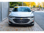 2020 Chevrolet Malibu LT Style Meets Efficiency. Drive Smart, Drive Malibu.