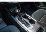 2020 Chevrolet Malibu LT Style Meets Efficiency. Drive Smart, Drive Malibu.