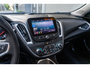 2020 Chevrolet Malibu LT Style Meets Efficiency. Drive Smart, Drive Malibu.