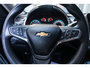 2020 Chevrolet Malibu LT Style Meets Efficiency. Drive Smart, Drive Malibu.
