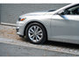 2020 Chevrolet Malibu LT Style Meets Efficiency. Drive Smart, Drive Malibu.