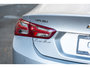 2020 Chevrolet Malibu LT Style Meets Efficiency. Drive Smart, Drive Malibu.