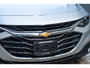 2020 Chevrolet Malibu LT Style Meets Efficiency. Drive Smart, Drive Malibu.
