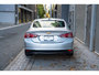 2020 Chevrolet Malibu LT Style Meets Efficiency. Drive Smart, Drive Malibu.
