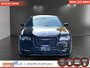 2023 Chrysler 300 S Bold Luxury Meets Performance