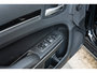 2023 Chrysler 300 S