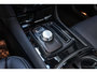 2023 Chrysler 300 S