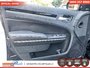 2023 Chrysler 300 S Bold Luxury Meets Performance