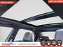 2023 Chrysler 300 S Bold Luxury Meets Performance