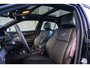 2023 Chrysler 300 S
