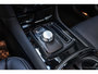 2023 Chrysler 300 S