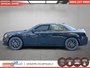2023 Chrysler 300 S Bold Luxury Meets Performance