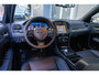 2023 Chrysler 300 S