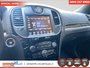 2023 Chrysler 300 S Bold Luxury Meets Performance