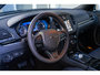 2023 Chrysler 300 S