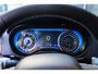2023 Chrysler 300 S