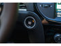 2023 Chrysler 300 S