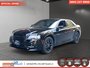 2023 Chrysler 300 S Bold Luxury Meets Performance