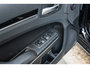 2023 Chrysler 300 S