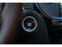 2023 Chrysler 300 S