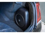 2023 Chrysler 300 S
