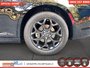 2023 Chrysler 300 S Bold Luxury Meets Performance