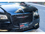 2023 Chrysler 300 S