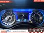 2023 Chrysler 300 S