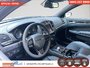 2023 Chrysler 300 S