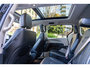 2022 Chrysler Grand Caravan SXT Family Comfort Meets Everyday Versatility