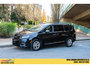 2022 Chrysler Grand Caravan SXT