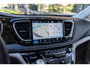 2022 Chrysler Grand Caravan SXT Family Comfort Meets Everyday Versatility
