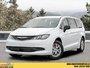 2024 Chrysler Grand Caravan SXT