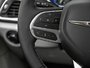 2024 Chrysler Grand Caravan SXT