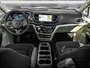 2024 Chrysler Grand Caravan SXT