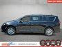 2025 Chrysler Grand Caravan SXT