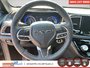 2025 Chrysler Grand Caravan SXT