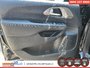 2025 Chrysler Grand Caravan SXT