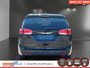 2025 Chrysler Grand Caravan SXT