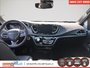 2025 Chrysler Grand Caravan SXT