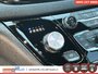 2025 Chrysler Grand Caravan SXT