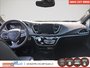 2025 Chrysler Grand Caravan SXT