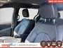 2025 Chrysler Grand Caravan SXT