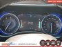2025 Chrysler Grand Caravan SXT