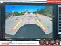 2025 Chrysler Grand Caravan SXT