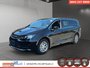 2025 Chrysler Grand Caravan SXT