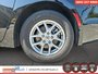 2025 Chrysler Grand Caravan SXT