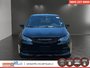2025 Chrysler Grand Caravan SXT